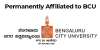 Bangalore City University