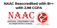 National Assessment and Accreditation Council
