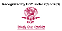 University Grants Commission